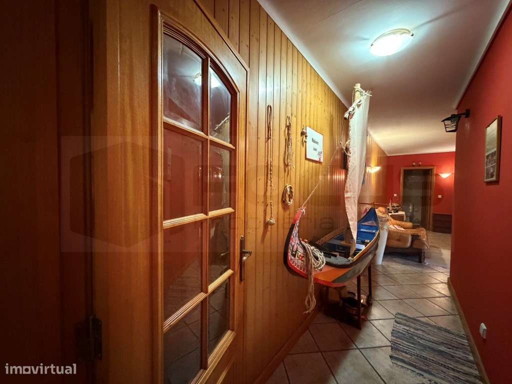 Apartamento T3 para venda Ílhavo - Moitinhos-3