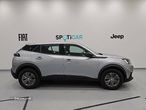 Peugeot 2008 1.2 PureTech Active Pack - 4