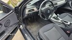 BMW Seria 3 318i - 17