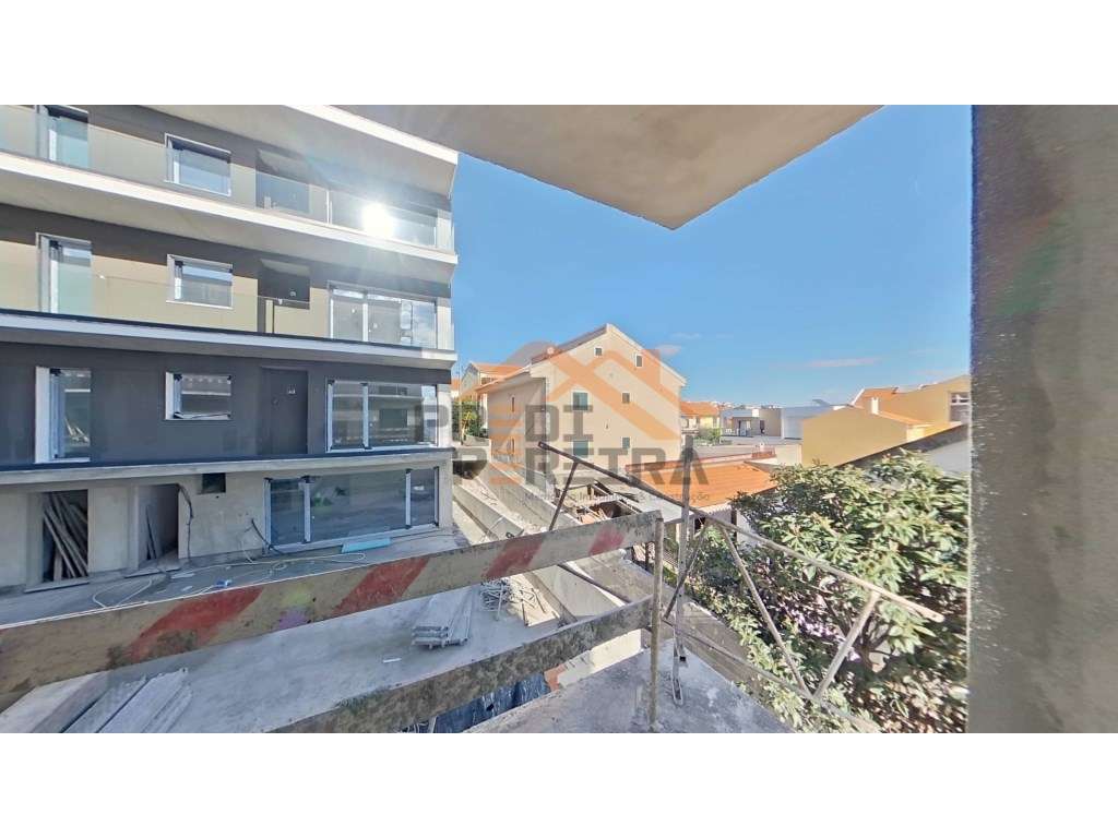 *NOVA CONSTRUÇÃO*
À procura de um apartamento T3 que combine espaç... - Grande imagem: 5/47