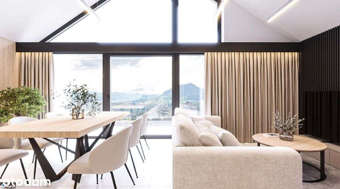 Inwestycja w Krynicy -Zdrój-5