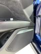 Audi S7 4.0 TFSI Quattro S tronic - 21