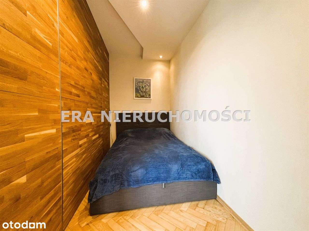 Serce miasta poszukiwane atrakcyjne mieszkanie-3