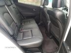 SsangYong Korando 2.0 e-XDi Sapphire 2WD - 10