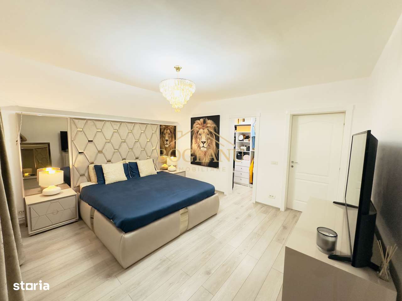 BG36-Vila individuala-SAG-COMISION 0% - Imagine principală: 4/20