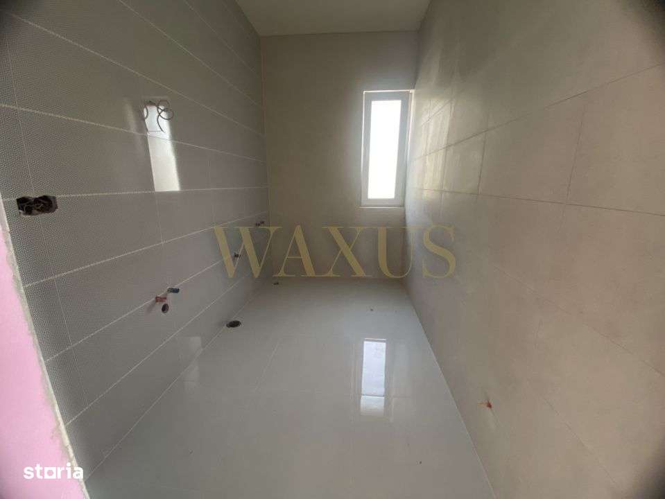 Casa Valea Budacului, 4 camere, priveliste panoramica, cartier reziden - Imagine principală: 5/10