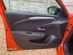 Opel Corsa 1.2 Ultimate Pack S&S - 21