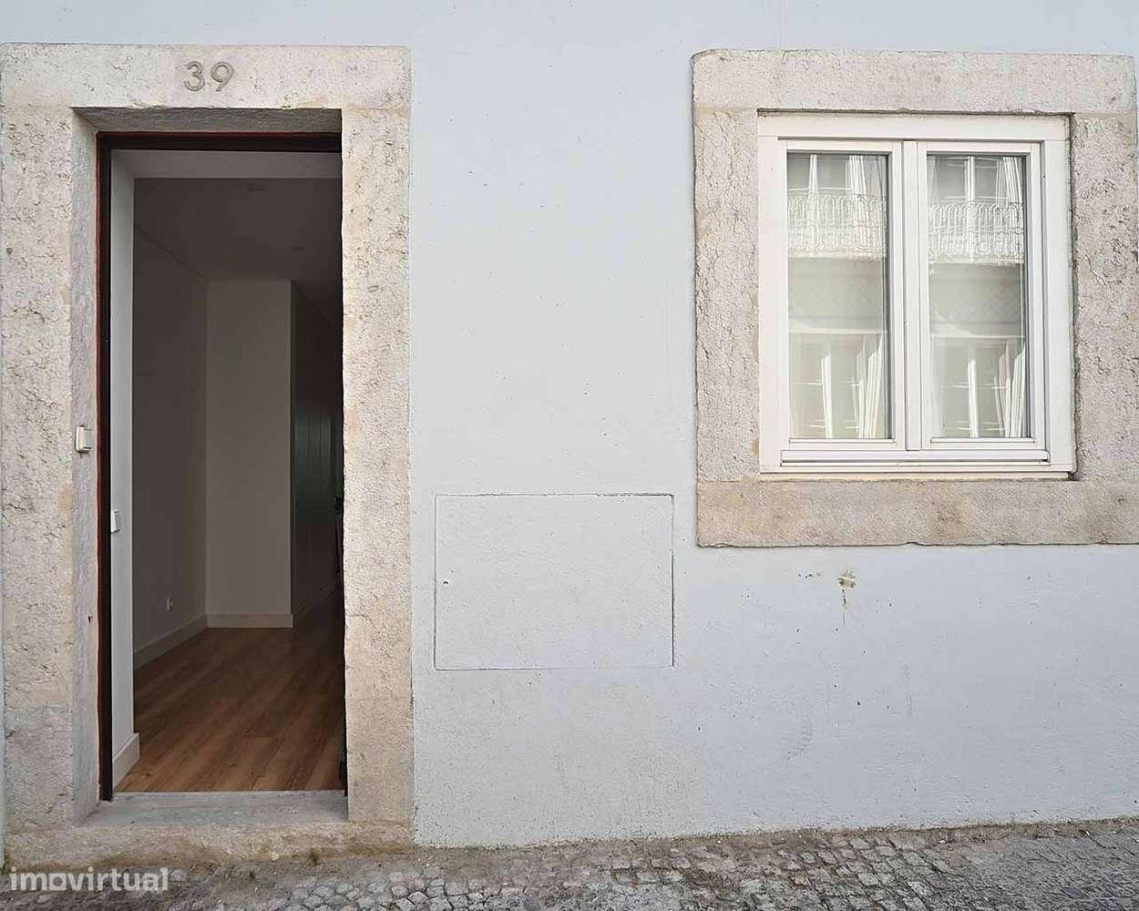 Apartamento – Seixal, Arrentela e Aldeia de Paio Pires - Vista 4