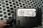 MANETA SEMNALIZARE CU TEMPOMAT 1K0953513A MX1253 Volkswagen VW Touran - 3