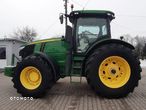 John Deere 7260R - 2