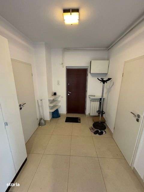 Vatra Luminoasa Maior Coravu - Imagine principală: 5/20