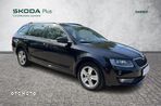 Skoda Octavia - 7