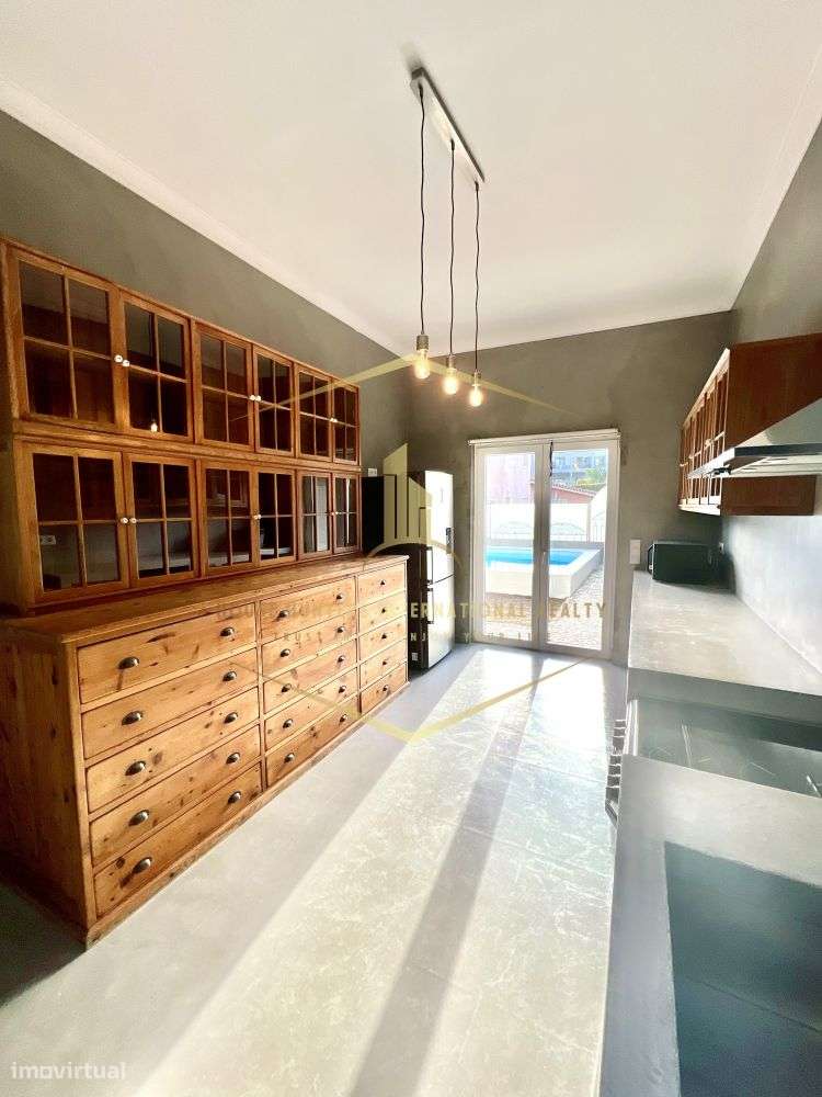 V5 Estoril Centro-29