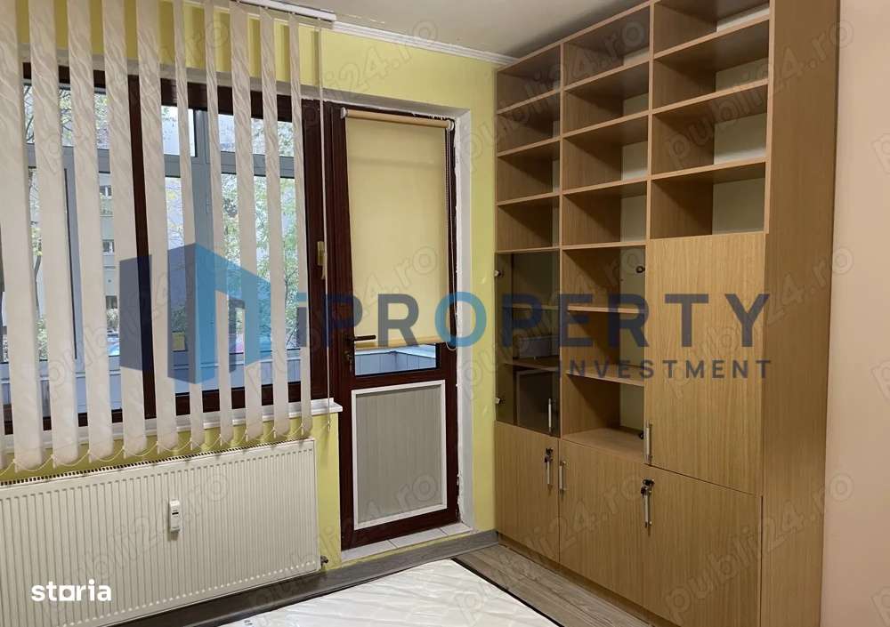 3 Camere | Vatra Luminoasa | Mobilat + Utilat | Mutare imediata - Imagine principală: 4/8