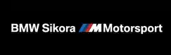 BMW Sikora M Motorsport