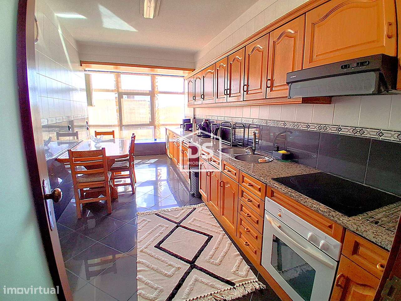 Apartamento T4 DUPLEX Venda em Vila Verde e Santão,Felgueiras-31