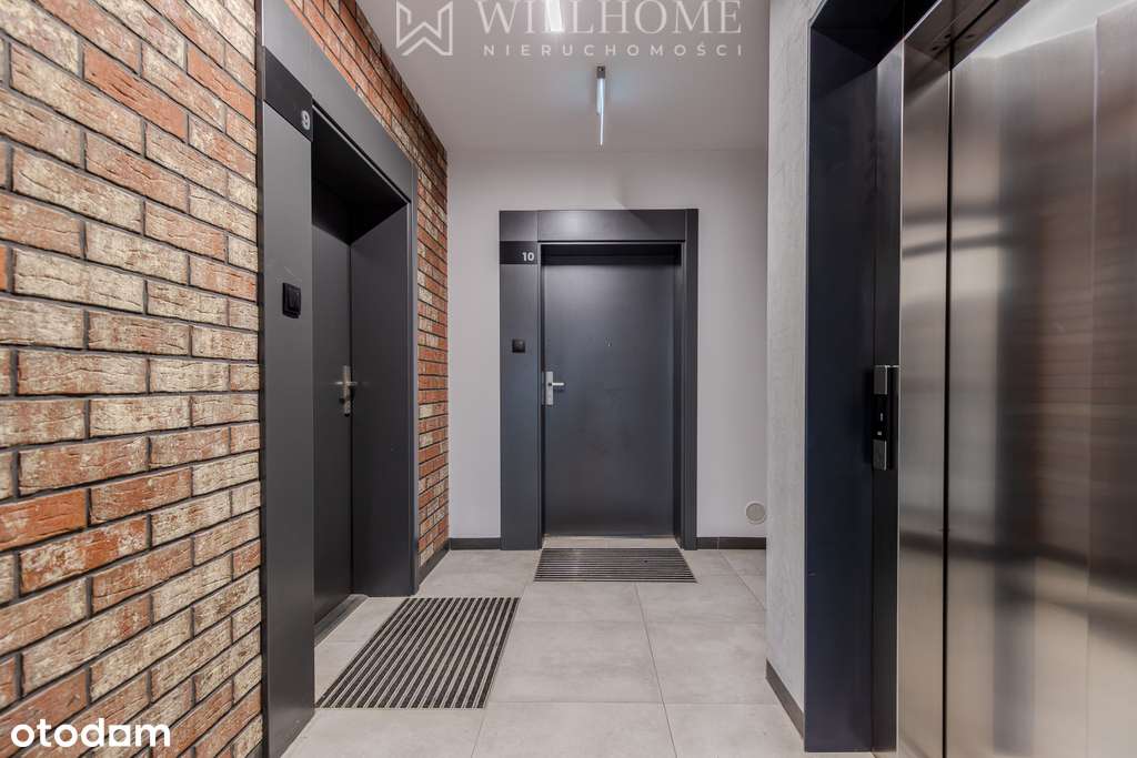 Twoje 4 pokoje nad Odrą – Port Popowice czeka!-15