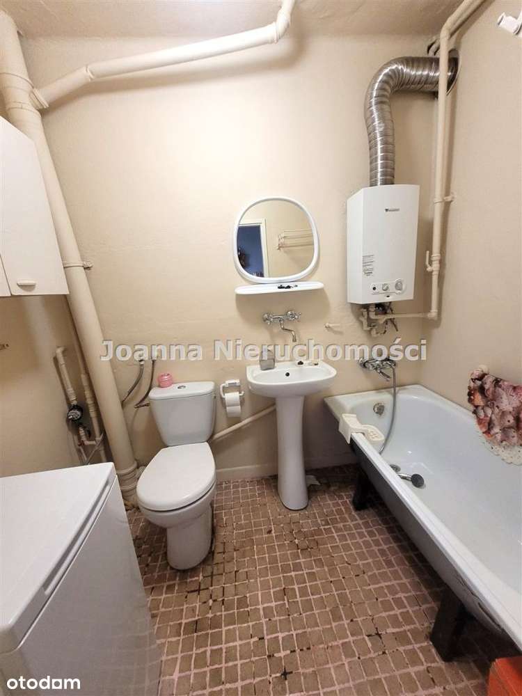 M4 Radlin - niższa cena-6