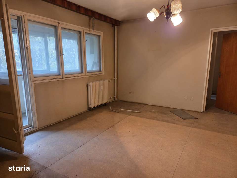 Transforma-l in acasa!  3 camere – Magura Vulturului, perfect pentru - Imagine principală: 4/6