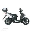 Kymco Agility - 6