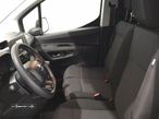 Toyota Proace City Proace City L2 1.5D 100cv Comfort - 10