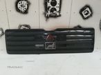 Grila radiator MAN TGA An 2000 2001 2002 2003 2004 2005 2006 2007 2008 2009 cod 81611500111 - 1