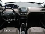 Peugeot 2008 120 VTI Allure - 11