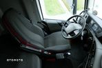 Volvo FH 500 / GLOBETROTTER / KLIMA POSTOJOWA / EURO 6 - 27