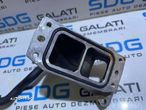 Tub Racord Galerie Admisie Intercooler Clapeta Acceleratie VW Touran 2.0 TDI 2016 - Prezent Cod 04L128637B - 5