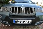 BMW X5 3.0sd xDrive - 5