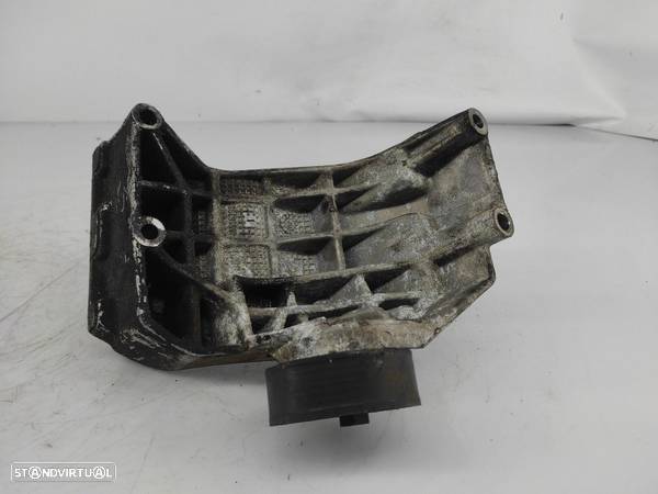 Outras Partes Alfa Romeo 156 (932_) - 3