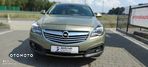 Opel Insignia 1.6 T Cosmo EU6 - 5