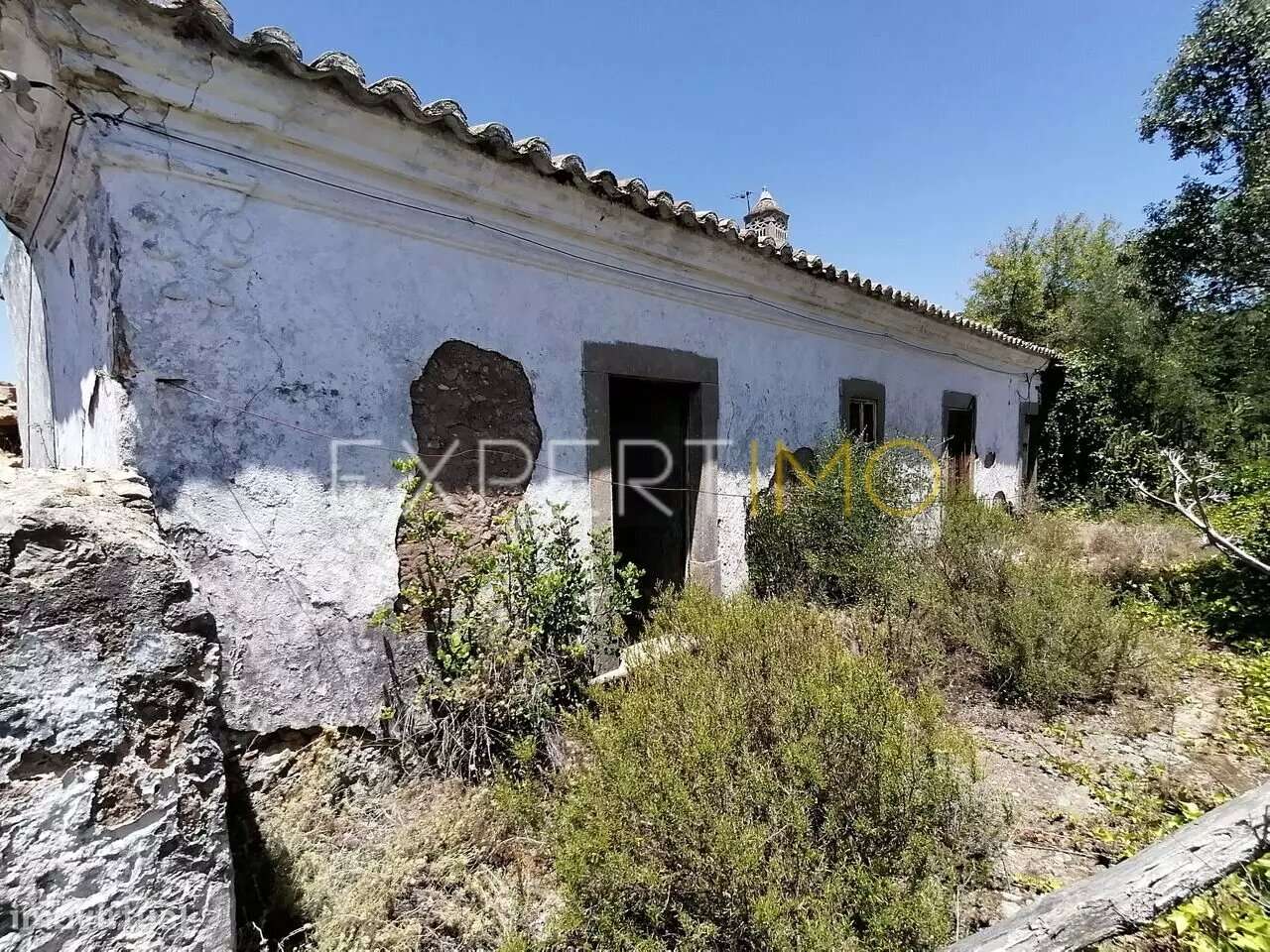 Casa V4 São Brás de Alportel - Grande imagem: 3/22