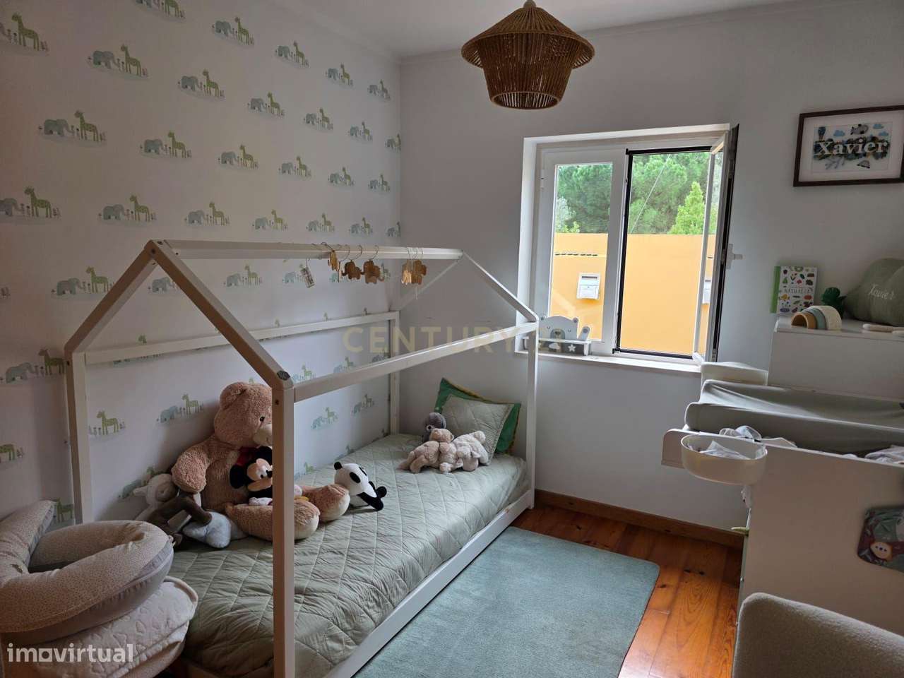 Viver entre Lisboa e o Mar-31