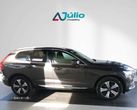 Volvo XC 60 2.0 T6 PHEV Plus Dark AWD - 2