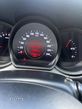 Kia Ceed Cee'd 1.4 M - 10