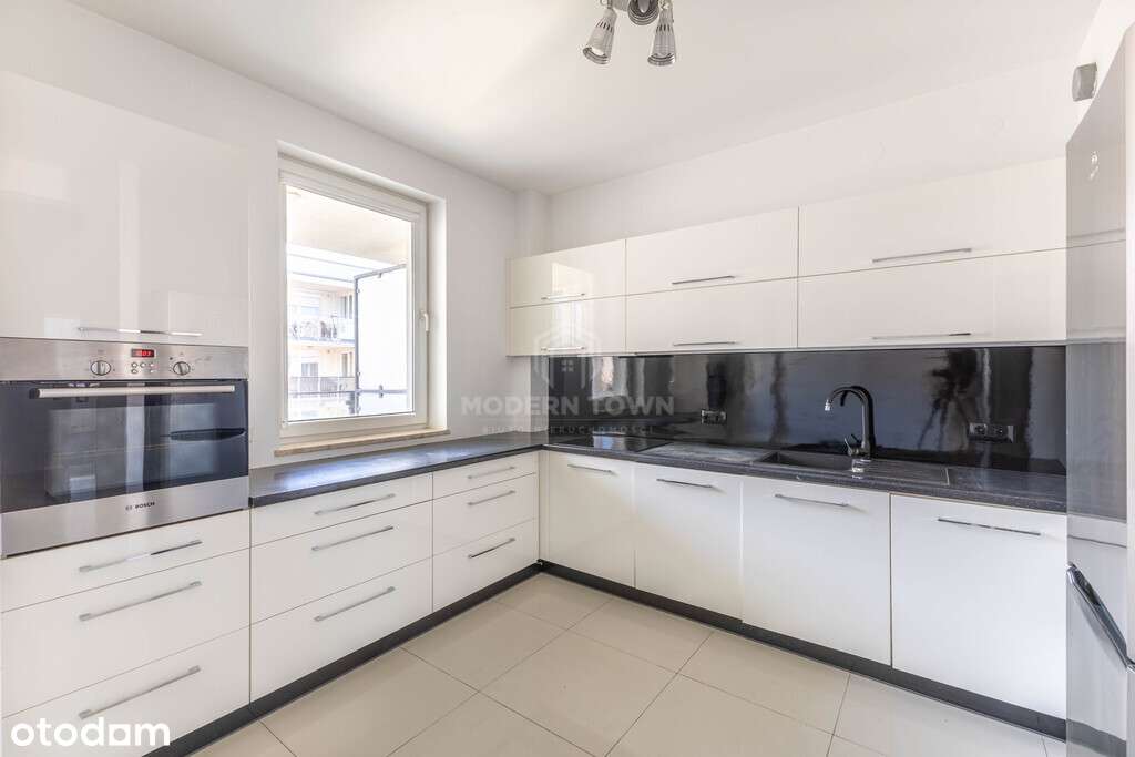 Mieszkanie 78,89m2, 3 pok., Ursus, Skoroszewska-0