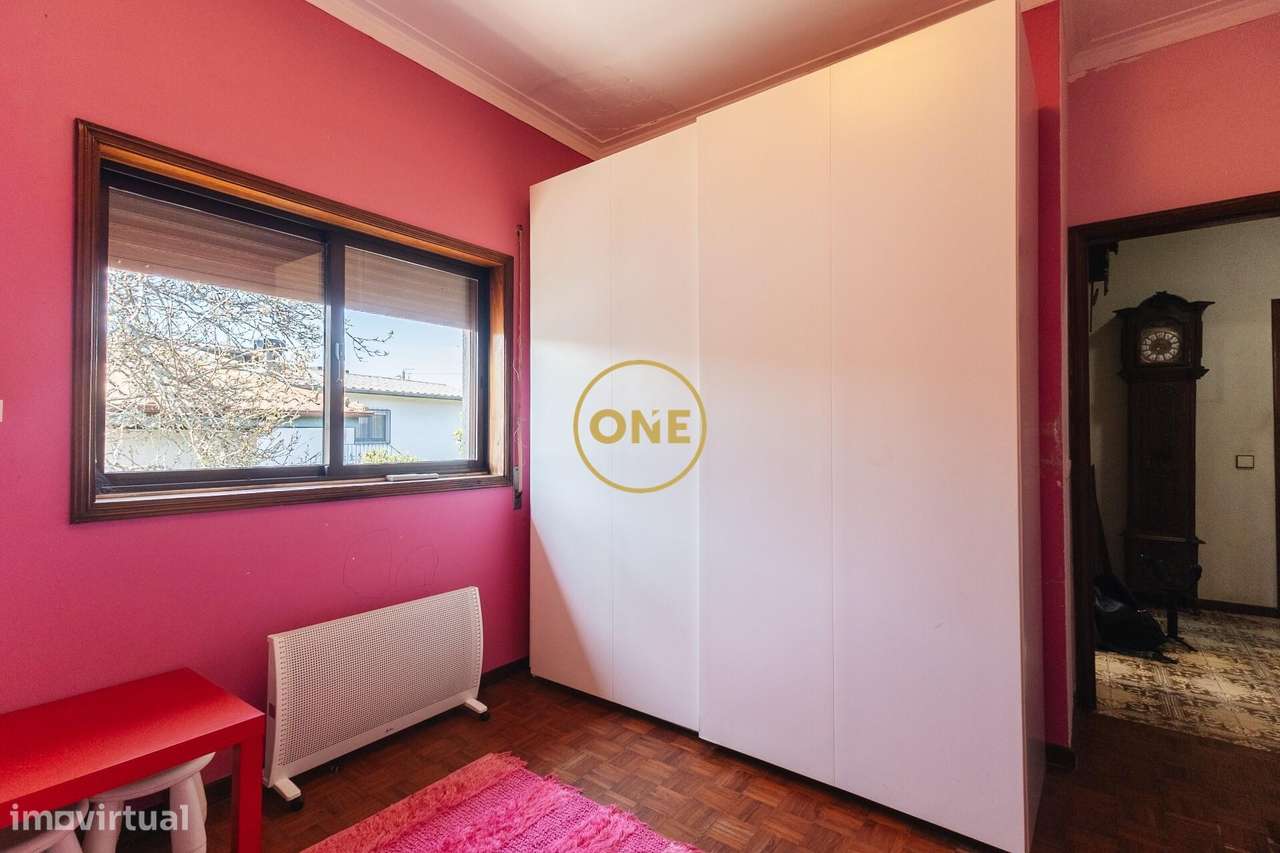 Venda Moradia - Grande imagem: 4/40