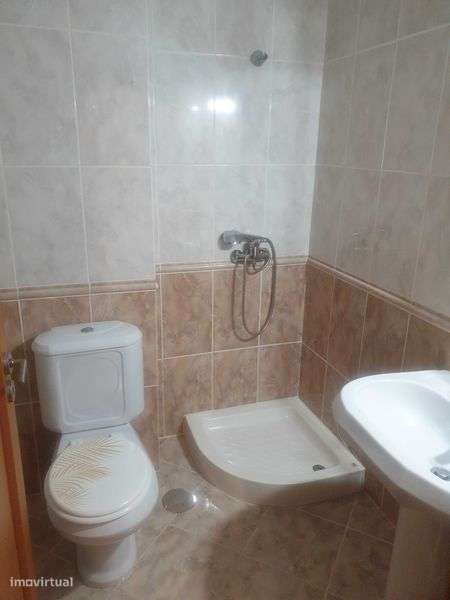 T4 no Coração da Cidade Marco de Canaveses - Grande imagem: 5/12