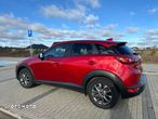 Mazda CX-3 2.0 Skyenergy AWD - 4