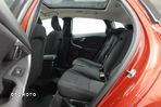 Volvo V40 D2 Drive-E Kinetic - 28