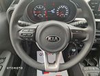 Kia Picanto 1.0 M - 13