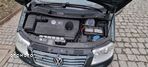 Volkswagen Sharan 2.8 V6 4Motion Exclusive Edition II - 20