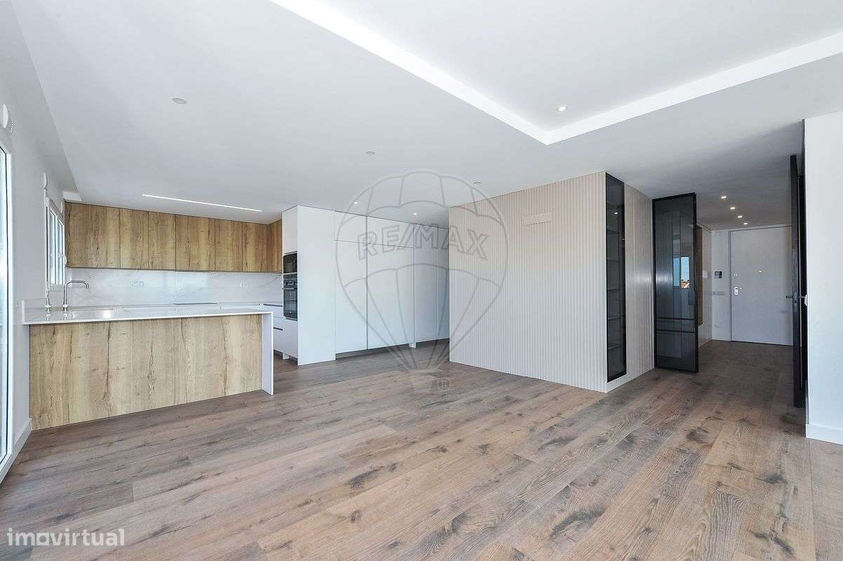 Apartamento T3 para venda - Grande imagem: 2/40