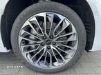 Audi A6 50 TFSI e PHEV Quattro Advanced S tronic - 22