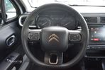 Citroën C3 1.5 BlueHDi Feel - 17