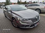 Renault Talisman - 4