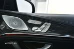 Mercedes-Benz AMG GT 53 4MATIC+ - 30