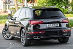 Audi SQ5 ver-sq5-3-0-tfsi-quattro-tiptronic - 8