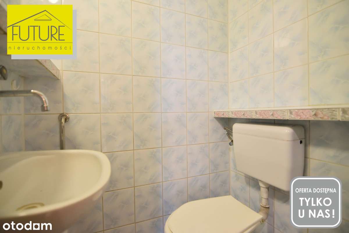 Dwa domy na jednej działce w Stegnie-16